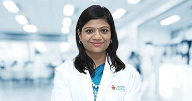 free online doctor consultation india